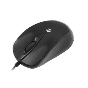 ماوس باسیم بیاند مدل BM 1101